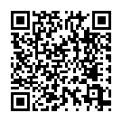 C&oacute;digo QR con el enlace al titular Identifican a un anciano como responsable de un incendio entre Toral de Merayo y Villalibre