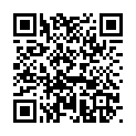 C&oacute;digo QR con el enlace al titular Seis iglÃºs rosas recogen envases para concienciar sobre el cÃ¡ncer de mama y la importancia de reciclar