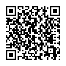 C&oacute;digo QR con el enlace al titular La ciberseguridad prevÃ© crecer un 13% en EspaÃ±a por encima de Europa y ya exporta 290 millones