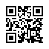C&oacute;digo QR con el enlace al titular Las imÃ¡genes de la marcha negra a Madrid de las Brif, en la Sala Azul
