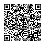 C&oacute;digo QR con el enlace al titular El olimpismo moderno y el deporte en personas mayores, temÃ¡ticas de formaciÃ³n de la ULE