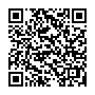 C&oacute;digo QR con el enlace al titular El AlbÃ©itar acoge la exposiciÃ³n 'Â¿DÃ³nde estÃ¡ LeÃ³n en tu obra?' del colectivo 0,19