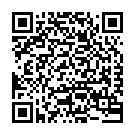 C&oacute;digo QR con el enlace al titular La Universidad de LeÃ³n organiza una ascensiÃ³n al Pico Gabanceda