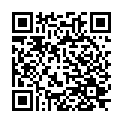 C&oacute;digo QR con el enlace al titular Astorga Running da la campanada en la Copa DiputaciÃ³n de Carreras Populares