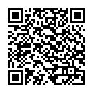 C&oacute;digo QR con el enlace al titular Los canadienses Blue Moon Marquee actuarÃ¡n maÃ±ana en el Albeitar