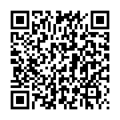 C&oacute;digo QR con el enlace al titular La Fele muestra su satisfacciÃ³n por la capitalidad gastronÃ³mica de LeÃ³n
