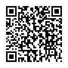 C&oacute;digo QR con el enlace al titular Casi 15.000 peregrinos han sido atendidos por el Servicio de Patrullas Jacobea
