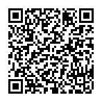 C&oacute;digo QR con el enlace al titular Controlados con ayuda de la lluvia todos los incendios que asolaron Alto Sil, La Cabrera y Laciana