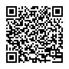 C&oacute;digo QR con el enlace al titular El Gobierno vende los silos de Valencia de Don Juan y Santas Martas