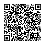 C&oacute;digo QR con el enlace al titular PrisiÃ³n sin fianza para el detenido en Ponferrada acusado de provocar seis incendios forestales