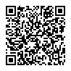 C&oacute;digo QR con el enlace al titular Cupa Group compra uno de los mayores grupos de pizarra de la Costa Este de Estados Unidos