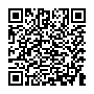 C&oacute;digo QR con el enlace al titular Villaquilambre colabora con la â€˜Semana Internacional de la Lactanciaâ€™