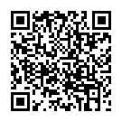 C&oacute;digo QR con el enlace al titular Avanza el desmontaje de la marquesina de la antigua estaciÃ³n con la retirada del tejado