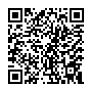 C&oacute;digo QR con el enlace al titular Nadal, baja en Basilea por una carga de estrÃ©s en la rodilla