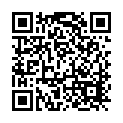 C&oacute;digo QR con el enlace al titular Arde un turismo en la rotonda de la carretera Asturias durante la tarde del martes