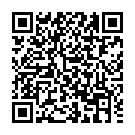 C&oacute;digo QR con el enlace al titular Valverde: Â«Todos sabemos quiÃ©n es el mejor jugador del mundoÂ»
