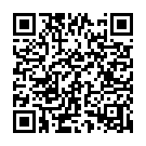 C&oacute;digo QR con el enlace al titular 10.200 reproducciones en la narraciÃ³n realizada por 'Leonoticias en vivo'
