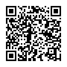 C&oacute;digo QR con el enlace al titular Puigdemont mantendrÃ¡ la misma respuesta a Rajoy el jueves y se acerca al 155