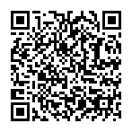C&oacute;digo QR con el enlace al titular PrisiÃ³n para el detenido por provocar seis incendios en Ponferrada (LeÃ³n)