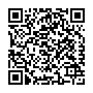 C&oacute;digo QR con el enlace al titular LeÃ³n, Capital EspaÃ±ola de la GastronomÃ­a 2018