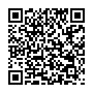 C&oacute;digo QR con el enlace al titular Javier GalÃ¡n expone la fotos de la Marcha de las BRIF en La BaÃ±eza