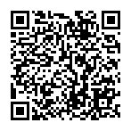 C&oacute;digo QR con el enlace al titular Los procuradores del PP califican el presupuesto de 2018 como el del crecimiento econÃ³mico