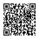 C&oacute;digo QR con el enlace al titular Horario del cementerio de Astorga para Los Santos