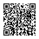 C&oacute;digo QR con el enlace al titular El DÃ­a Mundial de Lucha contra el CÃ¡ncer de Mama en Astorga