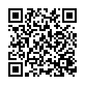 C&oacute;digo QR con el enlace al titular Los â€˜popularesâ€™ de LeÃ³n aprueban una declaraciÃ³n de apoyo a los cuerpos de seguridad y al Gobierno