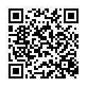 C&oacute;digo QR con el enlace al titular La Plataforma Pro Sanidad de Astorga y comarcas se reÃºne en Val de San Lorenzo
