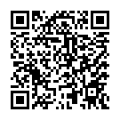 C&oacute;digo QR con el enlace al titular Toys â€œRâ€ Us desembarca en Ponferrada