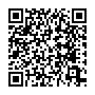 C&oacute;digo QR con el enlace al titular Avanza la retirada de la histÃ³rica marquesina de la estaciÃ³n de Renfe con el desmontaje del tejado