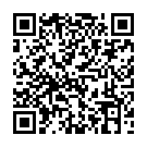 C&oacute;digo QR con el enlace al titular Ingresa en prisiÃ³n el detenido por provocar varios incendios en Ponferrada