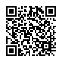 C&oacute;digo QR con el enlace al titular El PSOE acusa a la Junta de utilizar para Las Edades el dinero para dinamizar las cuencas