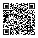 C&oacute;digo QR con el enlace al titular Trapero es ovacionado al llegar a su comisarÃ­a tras declarar por sediciÃ³n