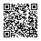 C&oacute;digo QR con el enlace al titular MÃ¡s de 11.000 vistas en la narraciÃ³n realizada por 'Leonoticias en vivo'