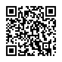 C&oacute;digo QR con el enlace al titular Espacio LeÃ³n acoge un casting de modelos infantiles