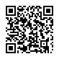 C&oacute;digo QR con el enlace al titular Renfe ofrece descuentos de hasta el 60 por ciento para los estudiantes en los AVE