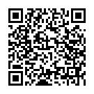 C&oacute;digo QR con el enlace al titular Los empresarios destacan que Â«es un Ã©xito de todosÂ»