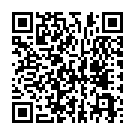 C&oacute;digo QR con el enlace al titular Tres fallecidos, entre ellos un niÃ±o, en un choque entre dos vehÃ­culos en Badajoz