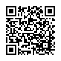 C&oacute;digo QR con el enlace al titular Feve anula el control de pasajeros por falta de revisores y deja en mÃ­nimos su ocupaciÃ³n