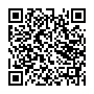 C&oacute;digo QR con el enlace al titular La ciberseguridad exporta 290 millones y crecerÃ¡ un 13%, por encima de Europa