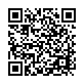 C&oacute;digo QR con el enlace al titular Podemos considera que El Bierzo es una comarca Â«olvidadaÂ» en los presupuestos de la Junta