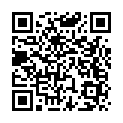 C&oacute;digo QR con el enlace al titular Fallo del jurado MaratÃ³n fotogrÃ¡fico Reino de LeÃ³n.