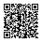 C&oacute;digo QR con el enlace al titular Los niÃ±os del Navaliegos decorarÃ¡n el Hospital estas prÃ³ximas navidades