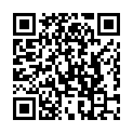 C&oacute;digo QR con el enlace al titular La Junta abrirÃ¡ la Mesa de incendios al finalizar esta campaÃ±a que puede haber terminado con estas lluvias