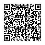 C&oacute;digo QR con el enlace al titular El Sevilla naufraga en Rusia