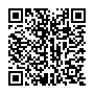 C&oacute;digo QR con el enlace al titular PrisiÃ³n para el presunto causante de los Ãºltimos incendios de Ponferrada