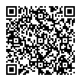 C&oacute;digo QR con el enlace al titular Controlados con ayuda de la lluvia todos los incendios que asolaron Alto Sil, La Cabrera y Laciana