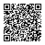 C&oacute;digo QR con el enlace al titular Los porteros brillan en el gran duelo de artilleros